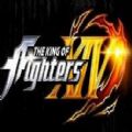 ȭ15steamϷİ棨THE KING OF FIGHTERS XV v1.0