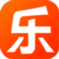 APPֻ v1.2