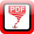 PDFĶٷİapp v3.2