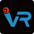 VR看片软件app下载手机版 v1.0.0