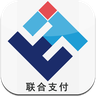 ֧APPذװ v3.5.3