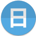 Pure Dailyٷͻapp v0.7.1