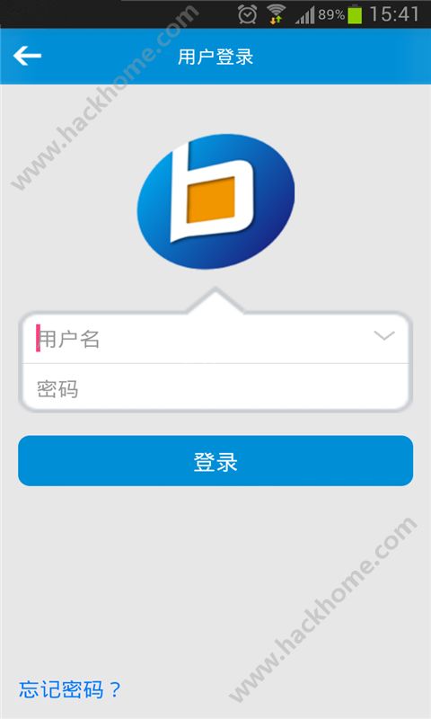 ˱appٷֻذװͼ2: