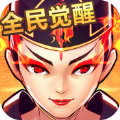 3DbTٷiOS֙C v19.2.8