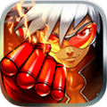 ʿʬս°׿ v1.6