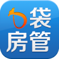 ڴܹٷֻapp v1.0