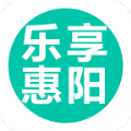 appֻ v3.0.2