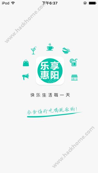 appֻͼ1: