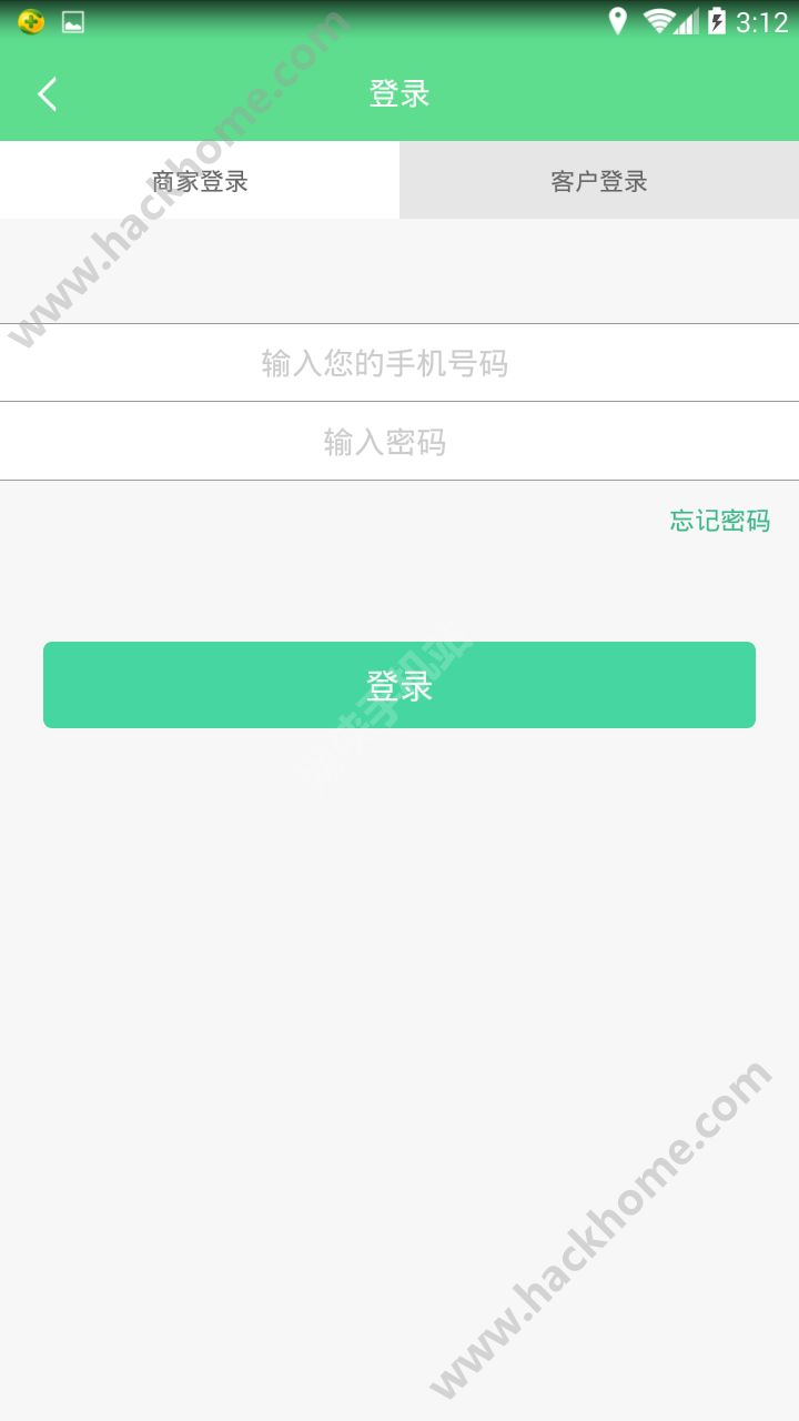 appֻͼ3: