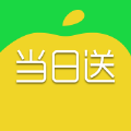 appֻ v1.2