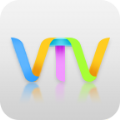 ΢TV appֻ v1.2.2