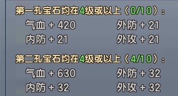 ӛ[ƽYɷDƬ2