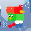 ���������İ�׿�棨Snakebird�� v5