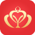ğܛٷd v1.2.0