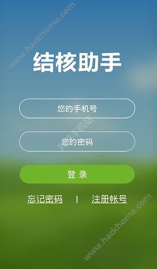 appֻͼ1: