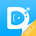 Ʒطվٷƽ̨appdb v2.8.0