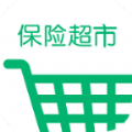 ճֻapp v1.2.19