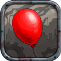 Ʈĺ(Rise of Balloons)(ݰ) v1.0