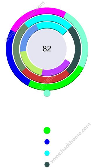 �������սOL��Ϸ�ٷ��ֻ�������ͼ1: