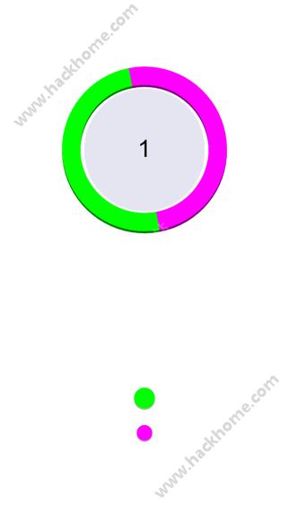 �������սOL��Ϸ�ٷ��ֻ�������ͼ2: