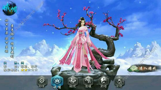 Ե65-11⽱ ڻȫͼƬ1