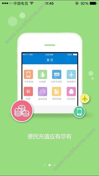 Դappֻͼ1: