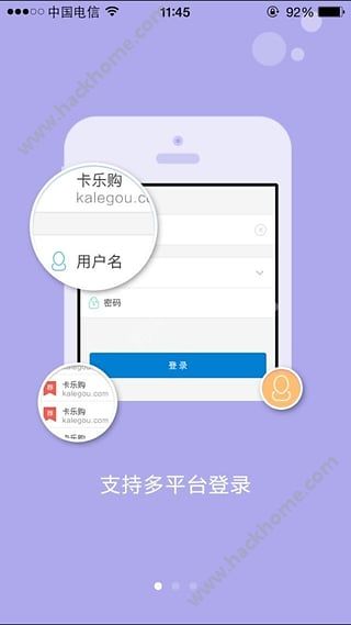 Դappֻͼ4: