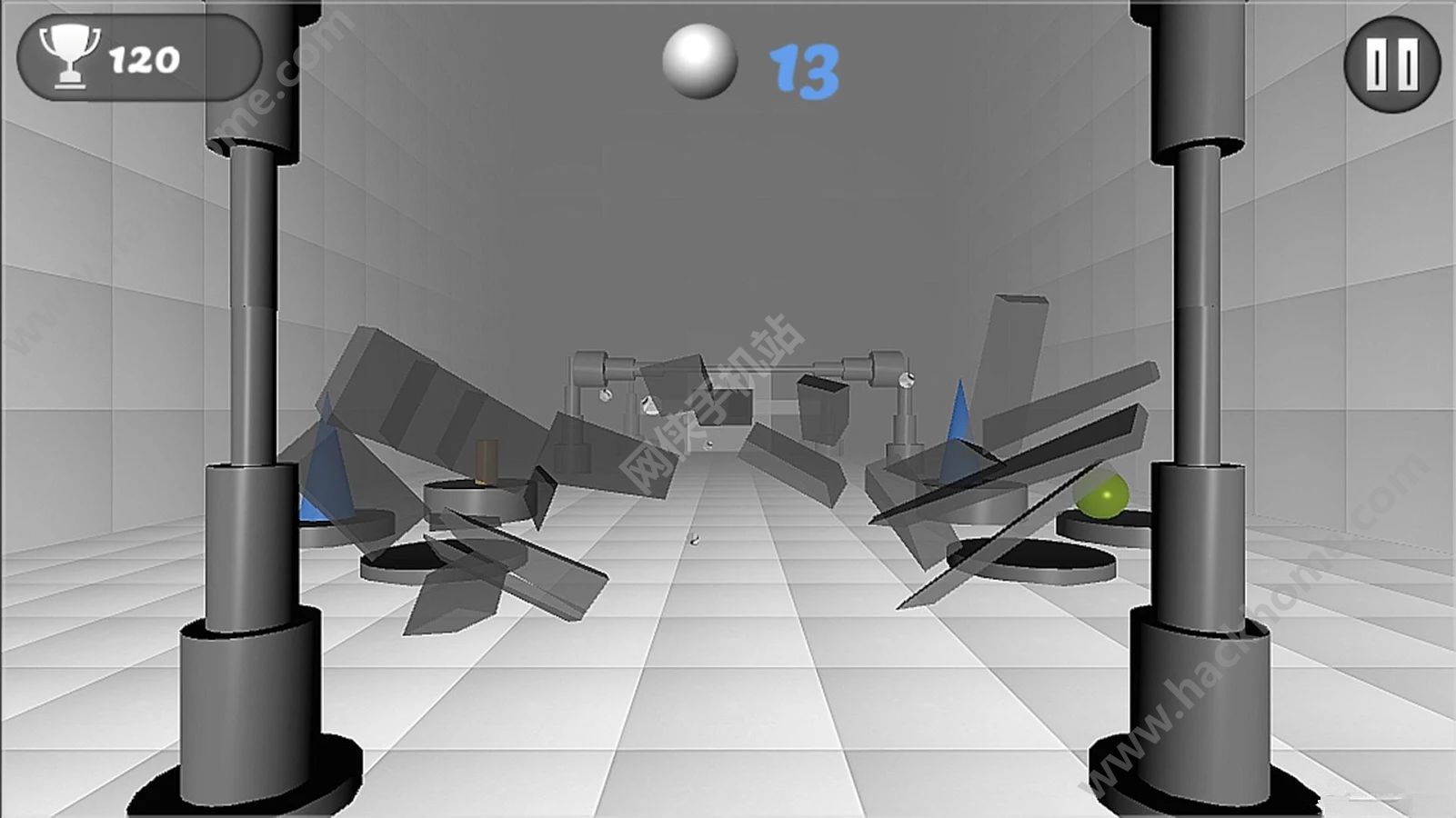 ײCĝh棨Super smasherD1: