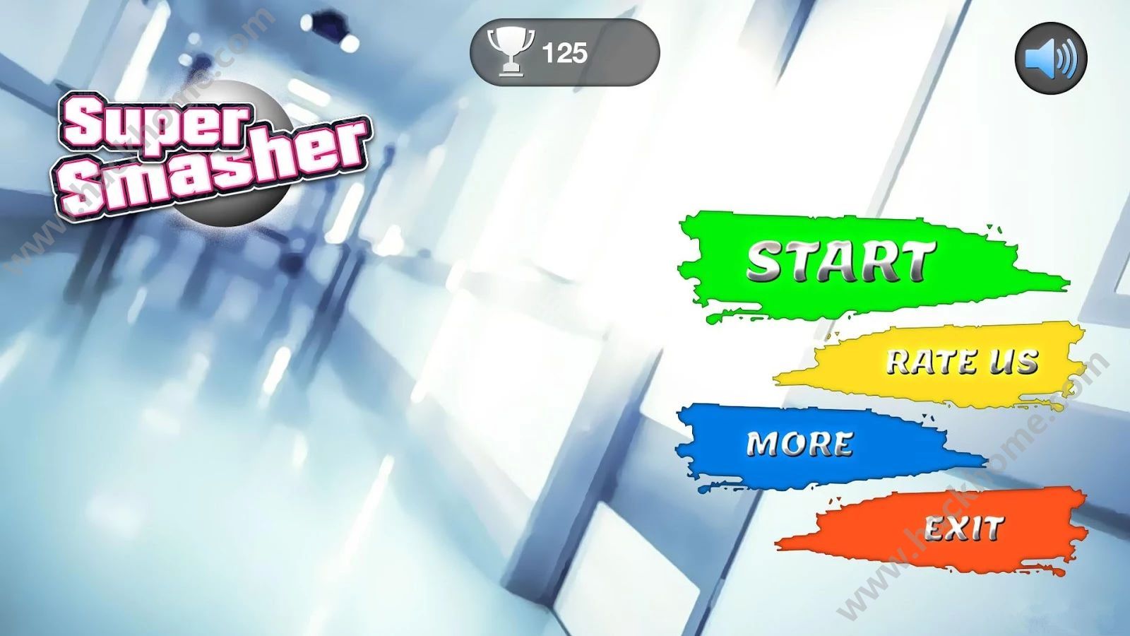 ײCĝh棨Super smasherD5:
