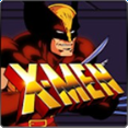 ŷXս°׿棨X-MEN v1.1