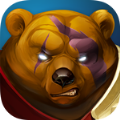 Primal LegendsٷϷذ׿ v1.430