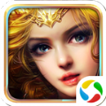 ι v1.1.9