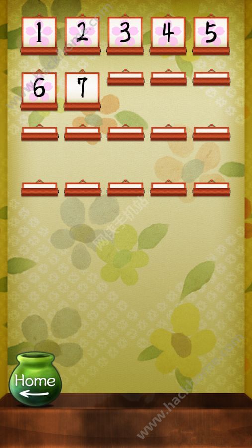 100ĺ棨100 Washitsuͼ2: