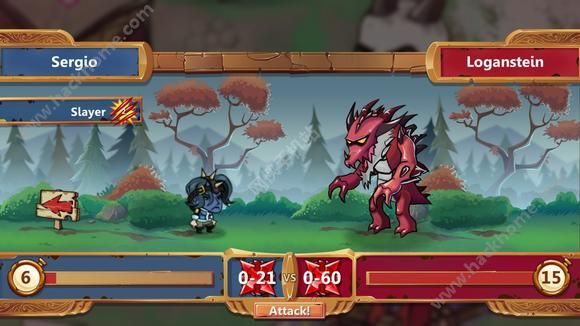 Ӣەr[پWdHero Generations ReGenD2:
