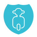 ƽֻapp v1.00