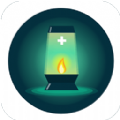 o(h)ʿپW(wng)appd v1.1