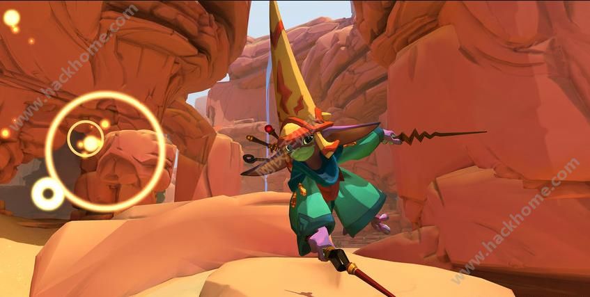 սذٶȰ(Gigantic)ͼ1: