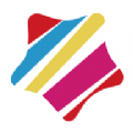 ~RappپW(wng)d v1.0.2