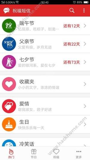 繝΢ףZD2