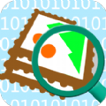 Ƭָֻapp v1.1.0