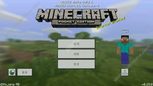 ҵ0.15b1yԇD3
