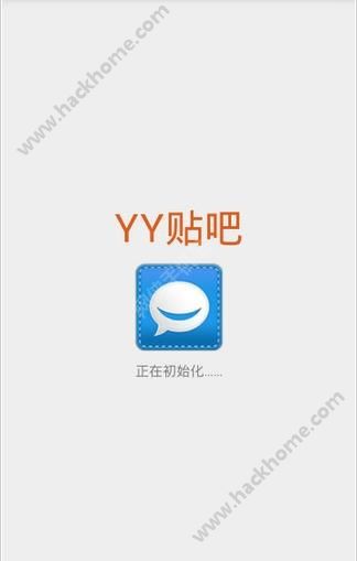 yyNAPP֙CdD2: