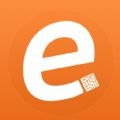 ͨePosֻapp v1.1.2