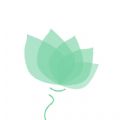 ʱAPPٷ v1.5