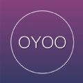 OYOO app