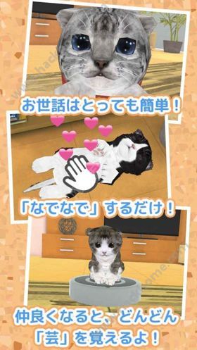 ҵ_С؈B[ĝhD1: