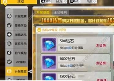 ½ʿ ͼƬ1