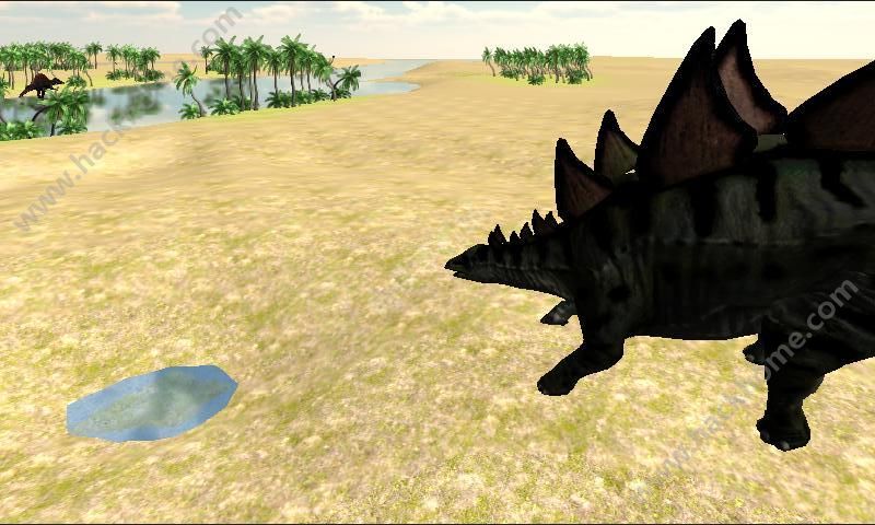 3DϷֻͼ4: