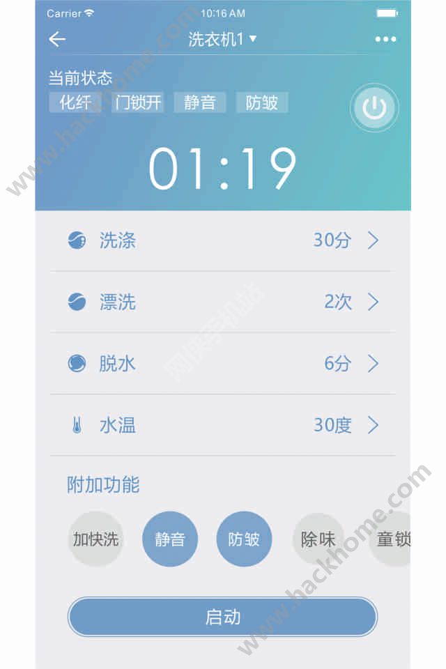 ۶ȼҵٷappͼ2: