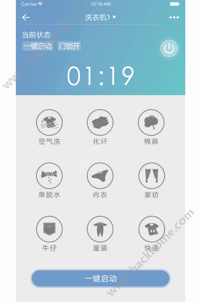 ۶ȼҵٷappͼ3: